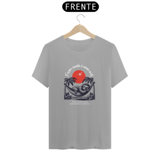 Nome do produtoCamiseta 