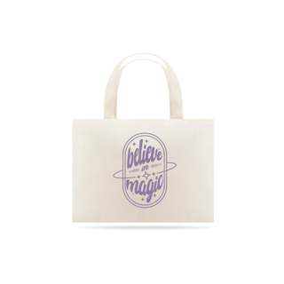 Ecobag 