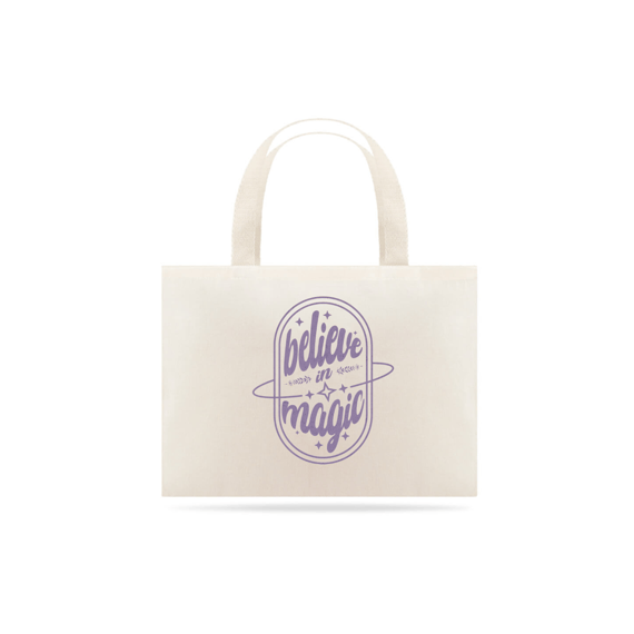 Ecobag 