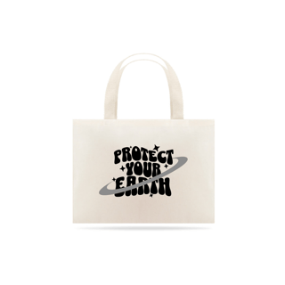 Ecobag 