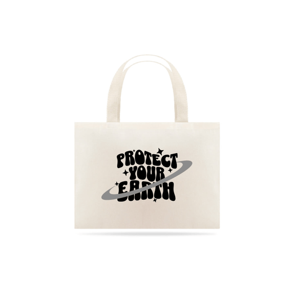Ecobag 