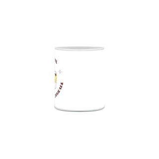 Nome do produtoCaneca CTRL + Gato + Café = Produtividade – Estampa Fofa e Inspiradora