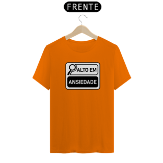 Nome do produtoCamiseta 