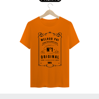 Nome do produtoCamiseta 