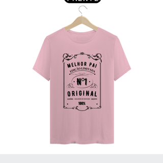 Nome do produtoCamiseta 
