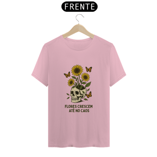 Nome do produtoCamiseta 