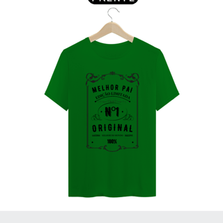 Nome do produtoCamiseta 