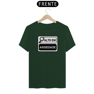 Nome do produtoCamiseta 