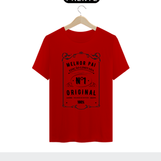 Nome do produtoCamiseta 