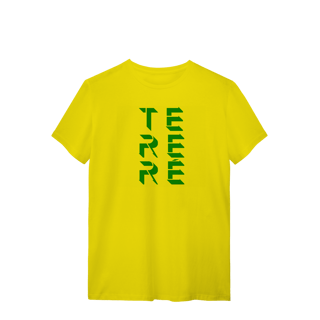 Nome do produto T-shirt Quality - Tudo Pela Resenha TERERÉ 2