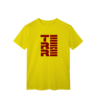 Nome do produto T-Shirt Classic - Tudo Pela Resenha TERERÉ 3