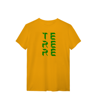 Nome do produto T-shirt Quality - Tudo Pela Resenha TERERÉ 2