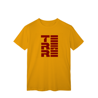 Nome do produto T-Shirt Classic - Tudo Pela Resenha TERERÉ 3