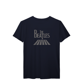 Nome do produto T-Shirt Prime - The Beatles ESPECIAL 3