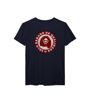 Nome do produto T-Shirt Prime - SARADO (Tudo Pela Resenha)