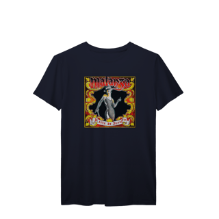 Nome do produto T-Shirt Prime - Matanza 