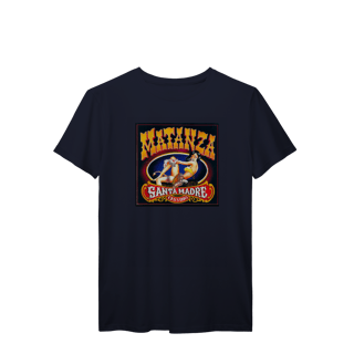 Nome do produto T-Shirt Prime - Matanza 