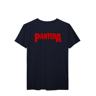 Nome do produto T-Shirt Prime - Pantera