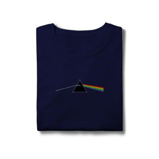 Nome do produto Baby Long Classic - Pink Floyd