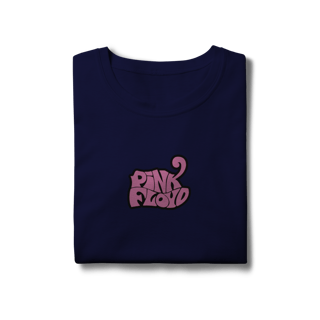 Nome do produto Baby Long Classic - Pink Floyd 2