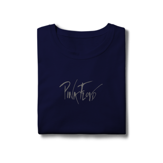 Nome do produto Baby Long Classic - Pink Floyd 3