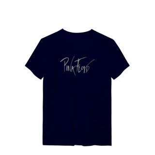 Nome do produto T-Shirt Quality - Pink Floyd 3