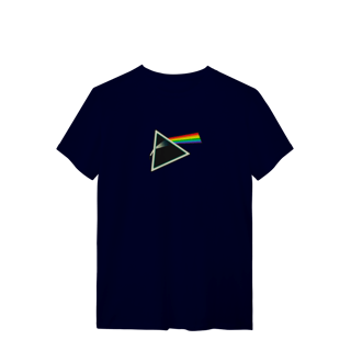 Nome do produto T-Shirt Quality - Pink Floyd 4