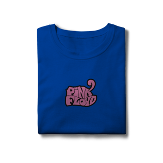 Nome do produto Baby Long Classic - Pink Floyd 2