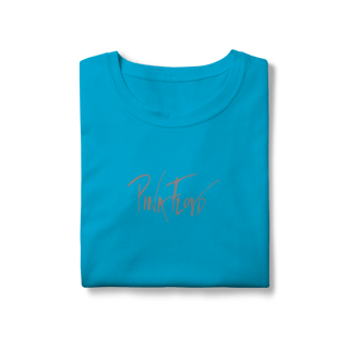 Nome do produto Baby Long Classic - Pink Floyd 3