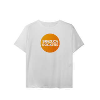 Nome do produto Baby Long Sport - Brazuca Rockers