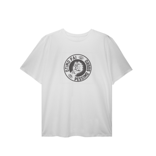 Nome do produto T-Shirt (Plus Size) - Ótimo pai