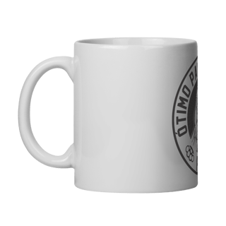 Nome do produto Caneca - Ótimo pai
