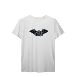 Nome do produto T-Shirt Prime - Ozzy Osbourne Especial Edition 4
