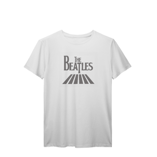 Nome do produto T-Shirt Prime - The Beatles ESPECIAL 3
