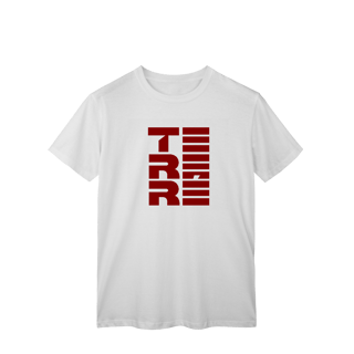 Nome do produto T-Shirt Classic - Tudo Pela Resenha TERERÉ 3