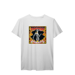 Nome do produto T-Shirt Prime - Matanza 