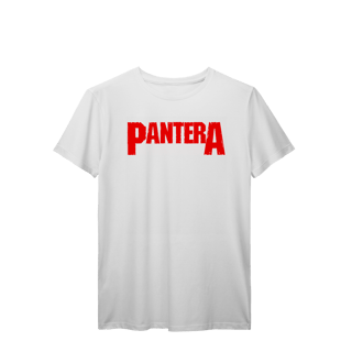 Nome do produto T-Shirt Prime - Pantera