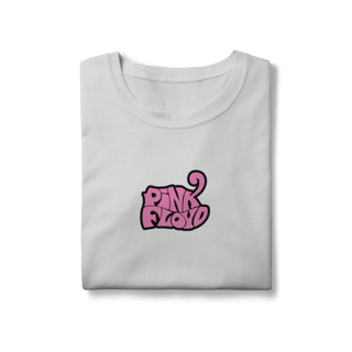 Nome do produto Baby Long Classic - Pink Floyd 2