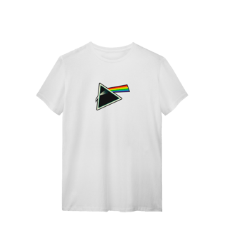 Nome do produto T-Shirt Quality - Pink Floyd 4