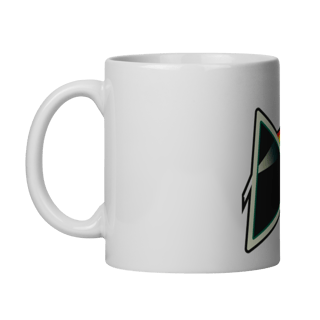Nome do produto Caneca - Pink Floyd 4