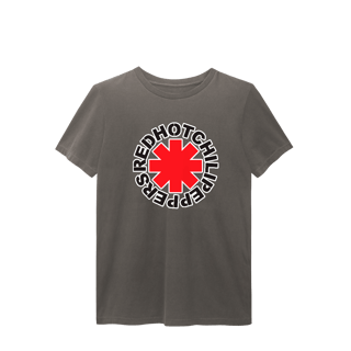 Nome do produto T-Shirt Estonada - RHCP