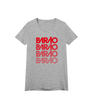 Nome do produto Baby Long Quality - Barão Vermelho