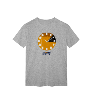 Nome do produto T-Shirt Classic - Tudo Pela Resenha 11