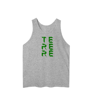 Nome do produto Regata - Tudo Pela Resenha TERERÉ 2