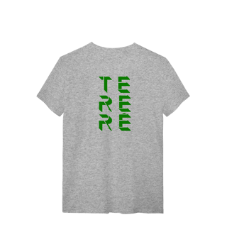 Nome do produto T-shirt Quality - Tudo Pela Resenha TERERÉ 2