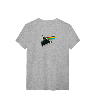 Nome do produto T-Shirt Quality - Pink Floyd 4