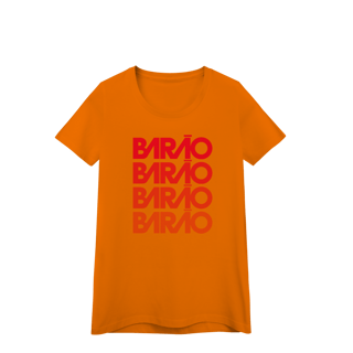 Nome do produto Baby Long Quality - Barão Vermelho