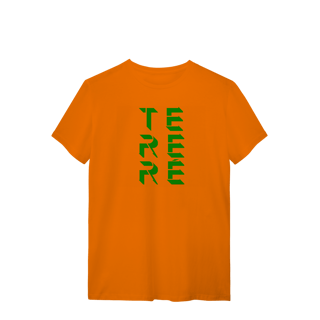 Nome do produto T-shirt Quality - Tudo Pela Resenha TERERÉ 2
