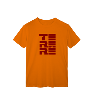 Nome do produto T-Shirt Classic - Tudo Pela Resenha TERERÉ 3