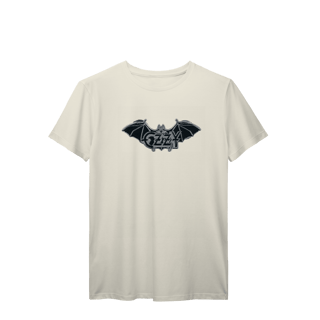 Nome do produto T-Shirt Prime - Ozzy Osbourne Especial Edition 4